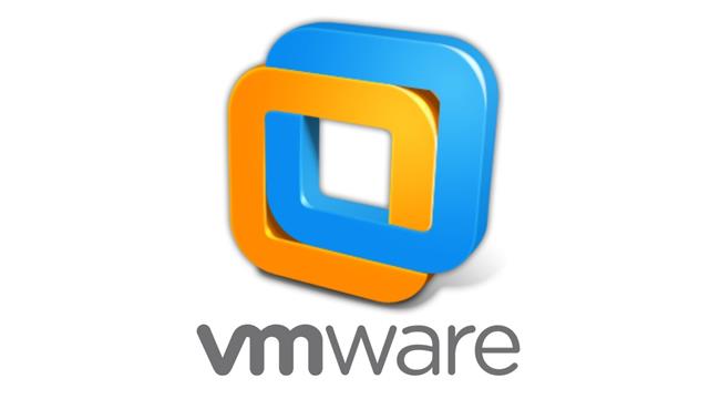 Xshell连接VMware虚拟机教程