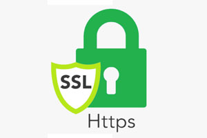 个人网站SSL证书多少钱