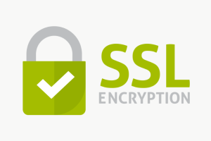 无法使用SSL连接怎么办