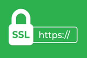 修复网站上的SSL混合内容问题