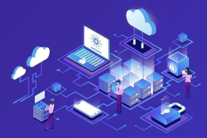 免费永久的云服务器