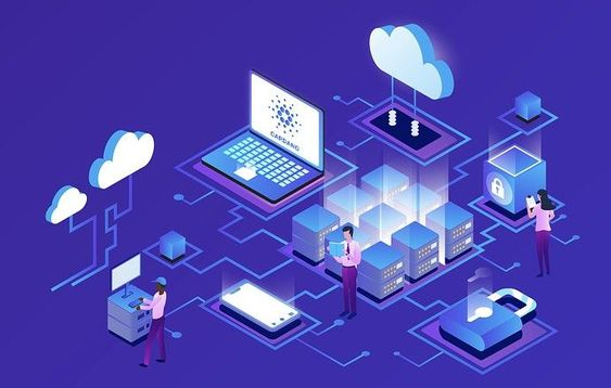 免费永久的云服务器