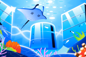 DigitalOcean印度班加罗尔数据中心已提供对象存储服务