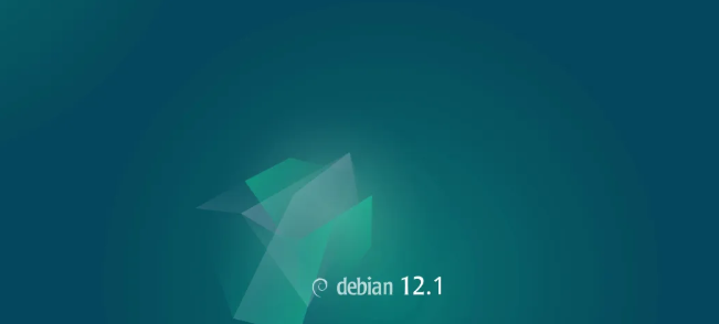 Debian 12.1发布