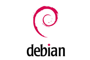 Debian和Linux的关系
