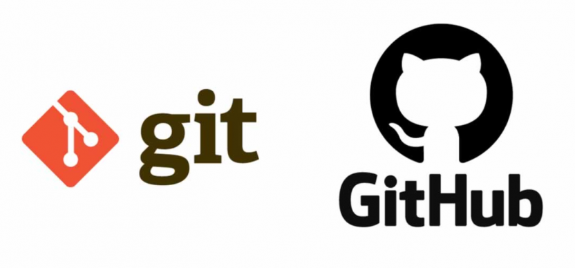 Git和GitHub的区别