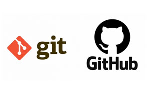 Git和GitHub的区别
