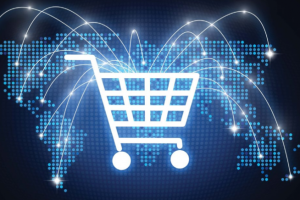 欧洲跨境电商有哪些平台