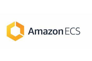 Amazon ECS已支持更快地启动新任务