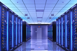 海外服务器租用