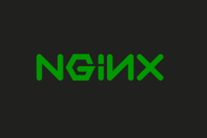 Nginx配置文件详解