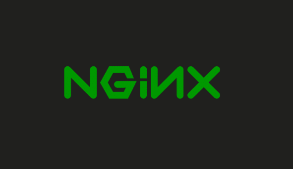 Nginx配置文件详解