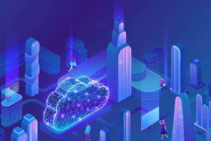 永久免费Windows云服务器