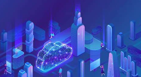 永久免费Windows云服务器