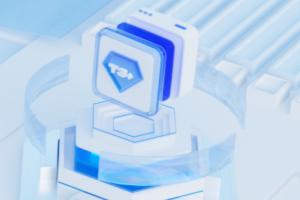 恒创科技日本服务器特惠