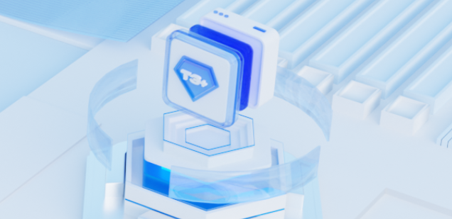 恒创科技日本服务器特惠