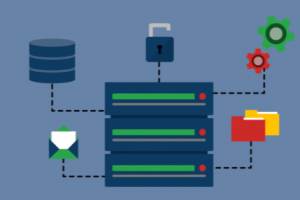 Tomcat服务器有什么用