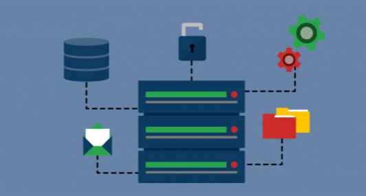 Tomcat服务器有什么用