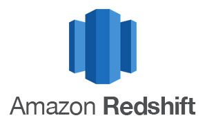 亚马逊云科技中国区域推出Amazon Redshift数据共享功能