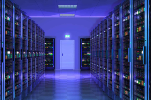 性价比高的香港服务器租用网站推荐