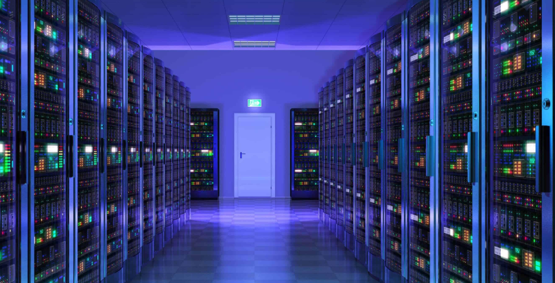 性价比高的香港服务器租用网站推荐