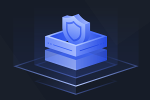 亿速云高防服务器能防御哪些攻击