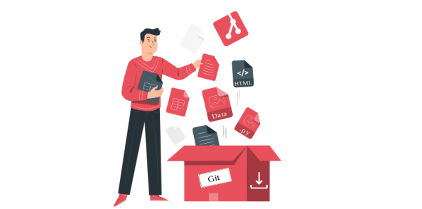 Git安装及配置教程