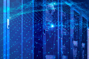 德国服务器推荐