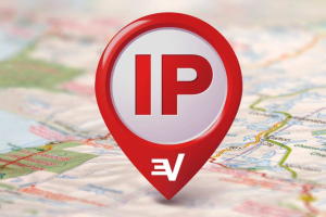 弹性IP和公网IP区别