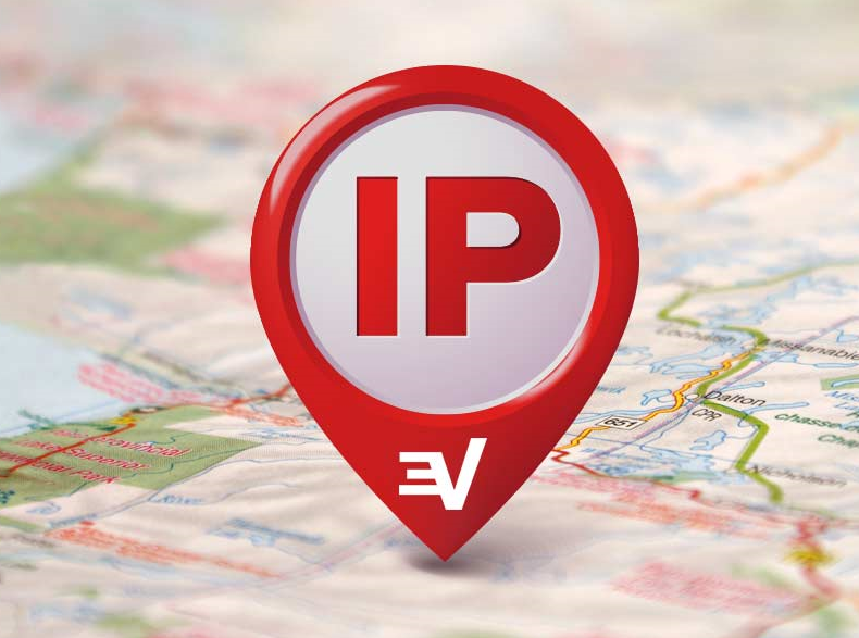 弹性IP和公网IP区别