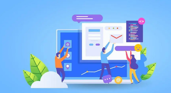 自建站和独立站的区别