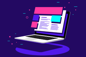 真正永久免费的建站系统有哪些