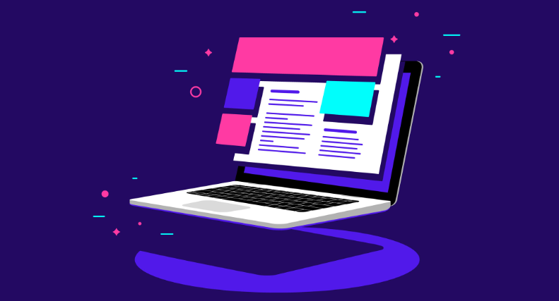 真正永久免费的建站系统有哪些