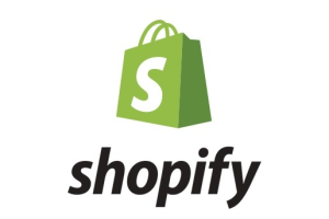 Shopify独立站