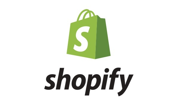 Shopify独立站