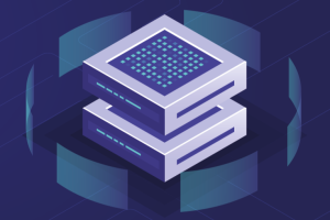 美国便宜VPS主机能买吗