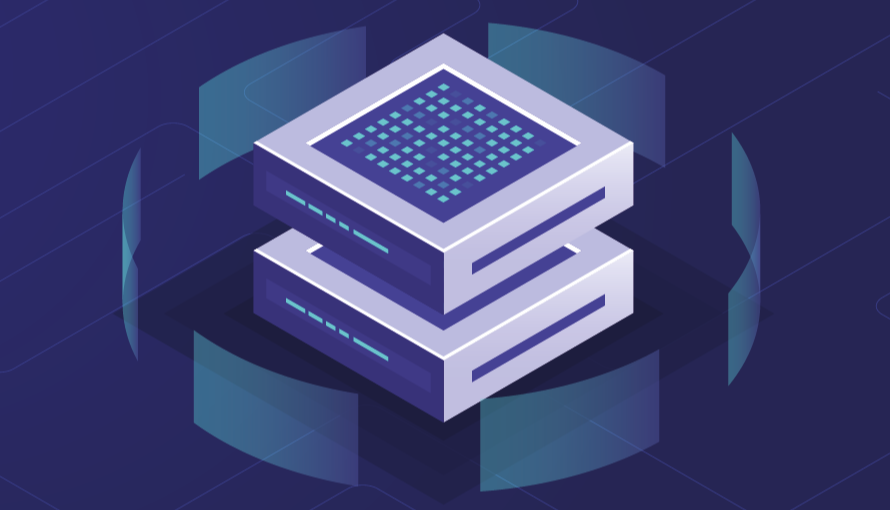 美国便宜VPS主机能买吗