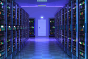 日本服务器购买网站