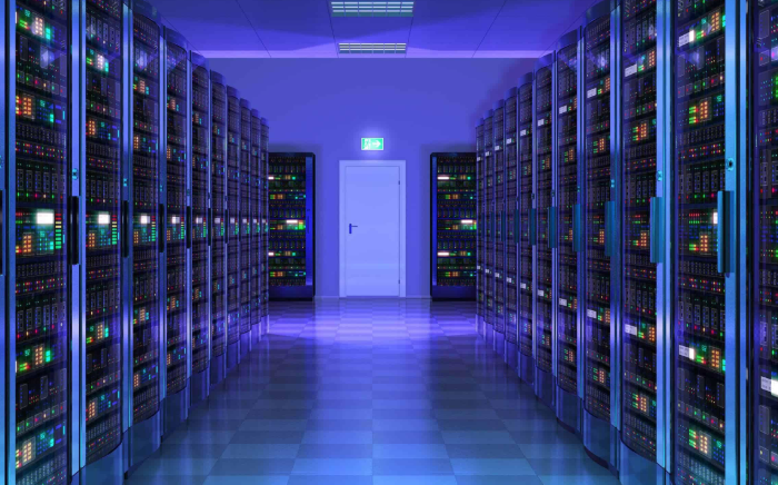 日本服务器购买网站