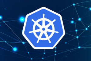 Kubernetes有什么用