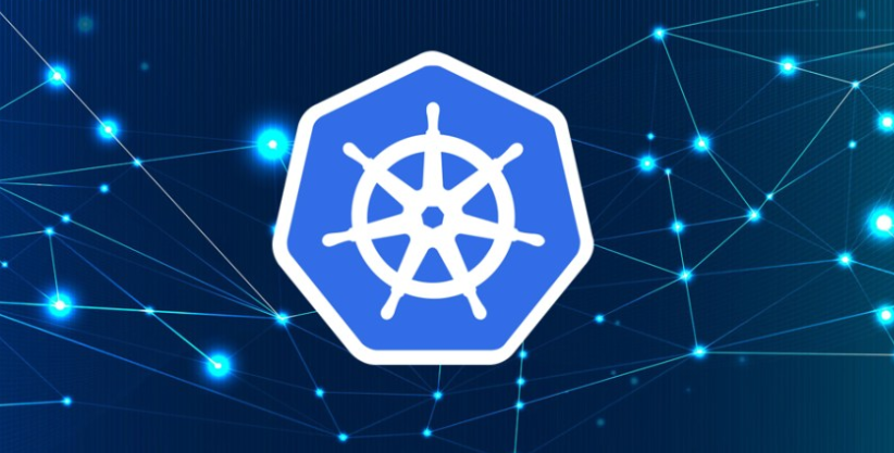 Kubernetes有什么用