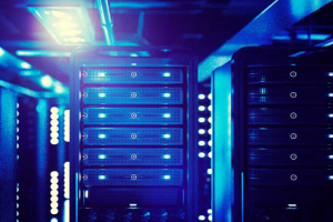 香港服务器哪家比较好用