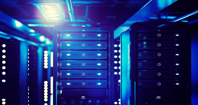 香港服务器哪家比较好用