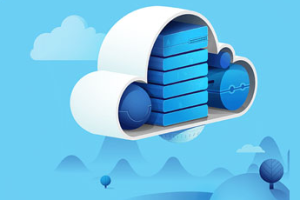 Windows云服务器搭建网站教程