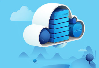 Windows云服务器搭建网站教程