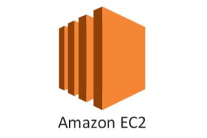 AWS永久免费套餐EC2