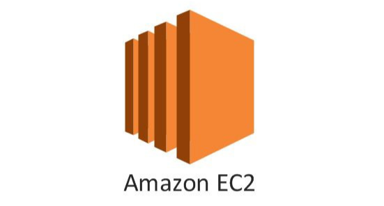 AWS永久免费套餐EC2