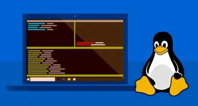 Linux创建或删除文件常用命令