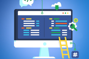 Ubuntu解压zip文件命令