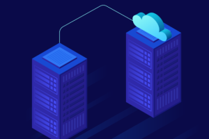 哪家的云服务器便宜